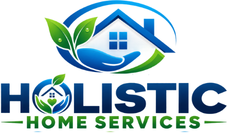 Holistic Home Services